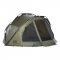 SPORTS TANDEM BAITS PHANTOM BIG ONE 360X370X170CM PREHOZ CEZ BIVAK, 199 00655