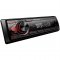 PIONEER MVH-130DAB