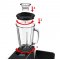 TEFAL XF650038