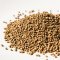 KARMA BAIT PELLET HYPNOTIC RED NUBIA 2 MM 900 GR