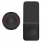 EMOS P5734B DOMOVY BEZDROTOVY ZVONCEK P5734B DO ZASUVKY