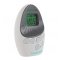 CANPOL BABIES BABY MONITOR EASYSTART PLUS