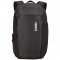 THULE ENROUTE MEDIUM FOTOBATOH 20L TECB120 - CIERNY