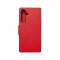 MOBILNET PKK-4700-SAM-S24XX BOCNA KNIZKA SAMSUNG GALAXY S24 CERVENA (DAZE)