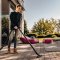 KARCHER WD 4 S, 1.628-260.0