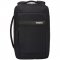 THULE PARAMOUNT BRASNA/BATOH 15,6 PARACB2116 - CIERNA