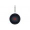 TEFAL B8170444, 24 CM