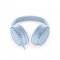 BOSE QUIETCOMFORT HEADPHONES, AKTIVNY BLUETOOTH BEZDROTOVE SLUCHADLA, MOONSTONE BLUE