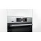 BOSCH HBG676ES6