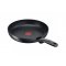TEFAL G2680772, 30 CM