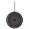 TEFAL RENEW+ C4240643, 28 CM