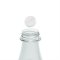XAVAX 111756 CISTIACE TABLETY PRE FLASE, BALENIE 20 KS (CENA UVEDENA ZA BALENIE)
