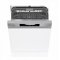 MORA VM6465X