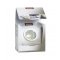 MIELE SCENT BOTTLE COCOON
