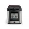 TEFAL CLEAR DUO FR600D10