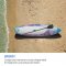 CAPITAL SPORTS LANIKAI CRUISER 9.8 NAFUKOVACI PADDELBOARD SUPRAVA SO SUP DOSKOU 305X77X10, 10036464
