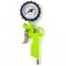 FIELDMANN FDAK 901503 SADA PRISLUS.KOMPR