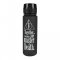 BAAGL TRITANOVA FLASA NA NAPOJE HARRY POTTER RELIKVIA SMRTI, 500 ML