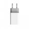 COLORWAY AC NAB. 1XUSB AUTO ID 2.0A, 10W, BIELA (CW-CHS012-WT)