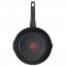 TEFAL G2687772, 26 CM