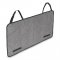 HAMA 121344 ORGANIZER DO KUFRA AUTA, PRIPEVNENIE NA ZADNU STRANU ZADNYCH SEDADIEL, POLYESTER, SEDY/C