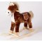 KIDS WORLD HOJDACI KONIK