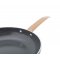 LAMART ORRO PANVICA 24CM, LT1237
