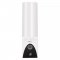 EMOS H4054 GOSMART IP KAMERA VONKAJSIA IP-300 TORCH BIELA