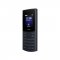 NOKIA 110 (2023) 4G DUAL SIM MIDNIGHT BLUE