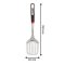 TEFAL K1180314