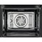 ELECTROLUX EOA9S31CX