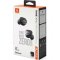 JBL TUNE 130NC TWS BLACK