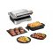TEFAL GC774D30