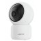 VENZ SMART CAMERA R4259