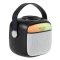 ADLER AD 1199 BLACK