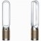 DYSON PURIFIER COOL TP09