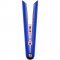 DYSON CORRALE HS07 BLUE BLUSH