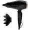 ROWENTA CV6930F0