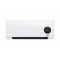 HOME BY SOMOGYI FKF42202WIFI SMART NASTENNY PTC OHRIEVAC