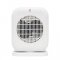 HOME BY SOMOGYI FK1OSC VENTILATOROVY OHRIEVAC S OSCILACIOU