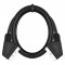 EMOS SL2001 AV KABEL SCART - SCART 1,5M