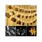 COLORWAY LED FOTOKOLICKY/20LED/DLZKA 3 M/TEPLA BIELA/ NAPAJANIE 3X AA (CW-LCP-20L30B)