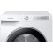 SAMSUNG DV90T6240LH/S7