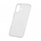 COLORWAY CASE TPU-SHINE APPLE IPHONE 16 (CW-CTSAI16)