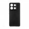 COLORWAY CASE TPU MATT FOR XIAOMI REDMI NOTE 13 PRO 5G, BLACK (CW-CTMXRN13P5-BK)