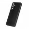 COLORWAY CASE TPU MATT FOR SAMSUNG GALAXY A55, BLACK (CW-CTMSGA556-BK)