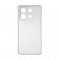 COLORWAY CASE TPU ANTISHOCK FOR XIAOMI REDMI NOTE 13 PRO 5G, CLEAR (CW-CTASXRN13P5)