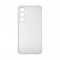 COLORWAY CASE TPU ANTISHOCK FOR SAMSUNG GALAXY A55, CLEAR (CW-CTASSGA556)