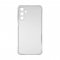 COLORWAY CASE TPU ANTISHOCK FOR SAMSUNG GALAXY A15, CLEAR (CW-CTASSGA156)