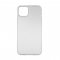COLORWAY CASE TPU-SHINE FOR APPLE IPHONE 15 PLUS (CW-CTSAI15PL)